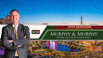 Murphy & Murphy Law Offices