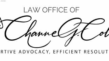 Law Office of Channe G. Coles