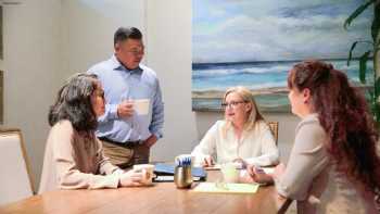 Santa Barbara Estate Planning & Elder Law