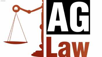 AG Law Modesto