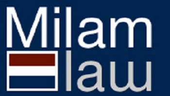 Milam Law