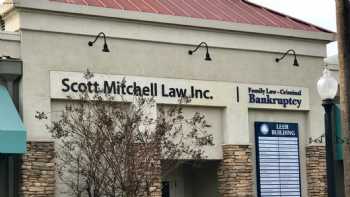 Scott Mitchell Law Incorporated