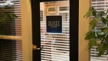 Scott Mitchell Law Incorporated