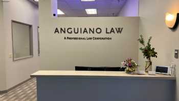 Anguiano Law, APLC (Angelica Anguiano)