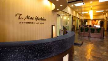 Law Offices of T. Mae Yoshida