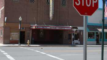 Modoc County Superior Court