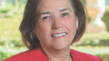 Linda L. McLarnan-Dugan, Esq.