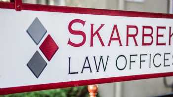 Skarbek Law Offices