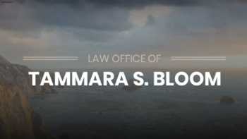 Law Office of Tammara S. Bloom