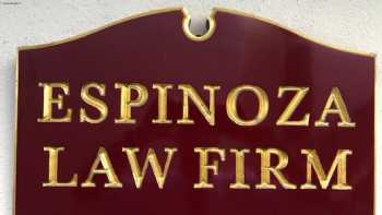 Espinoza Law Firm