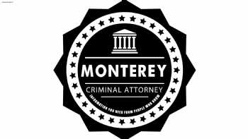 Monterey Law Office