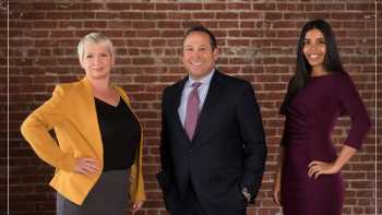 Laskin Balma Attorneys at Law - Accident & Personal Injury