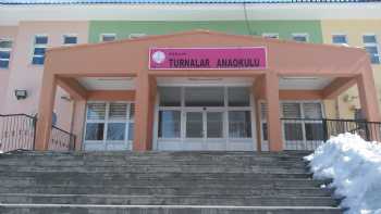 Turnalar Anaokulu