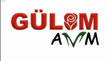 Gülüm Avm