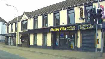 Happy Villa