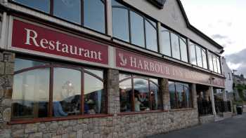 The Harbour Inn