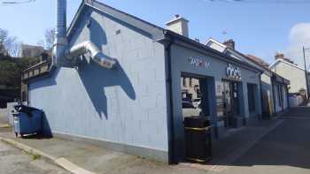 Doc's Fish & Chips, Ardglass