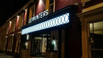 LeWinters