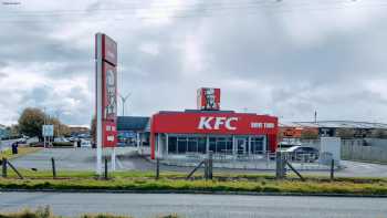 KFC Bangor County Down - South Circular Road