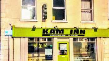 Kam Inn