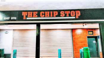 The Chip Stop