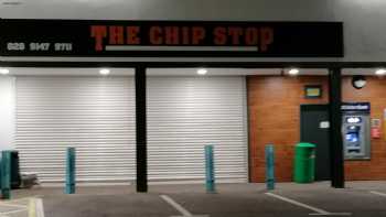 The Chip Stop