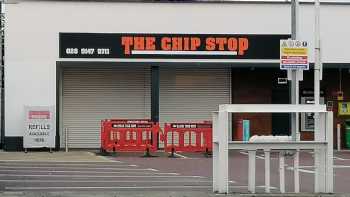 The Chip Stop