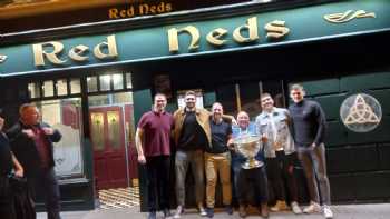 Red Neds