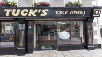 Friar Tucks Banbridge