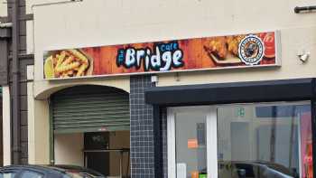 The Bridge Cafe