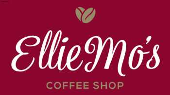 Ellie Mo's