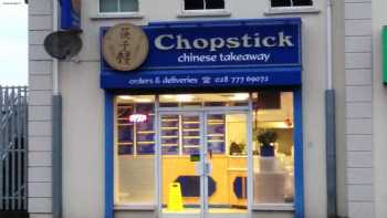 Chopstick