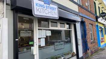 King Street Kitchen