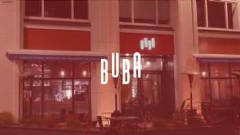 Buba Belfast | Small Plates | Flame Grill | Burgers | Steak | Cocktails | Vegan & Vegetarian Options