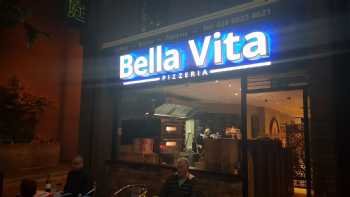 Bella Vita