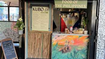 KUBO Belfast