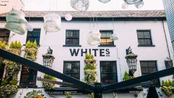 Whites Tavern