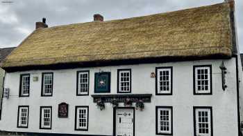 The Thatch Inn