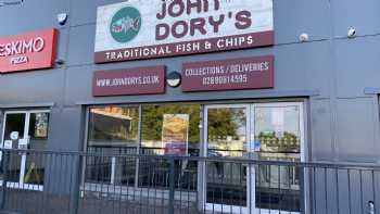 John Dory's