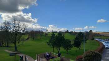 Castlereagh Hills Golf Club