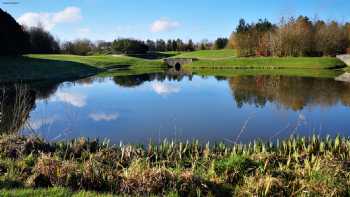 Castlereagh Hills Golf Club