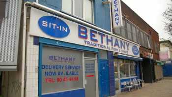 The Bethany