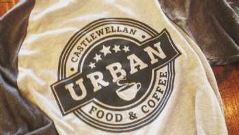 Urban Food & Coffee