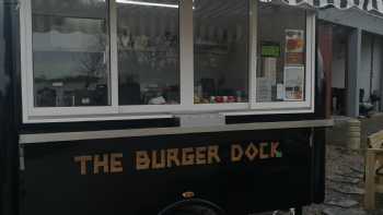 The Burger Dock