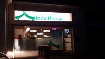 Jade House