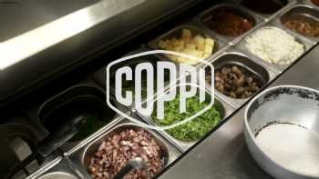 Coppi Restaurant