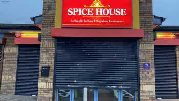 Spice House