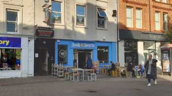 Bob & Berts Coleraine