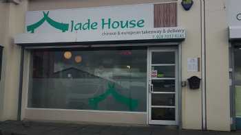 Jade House