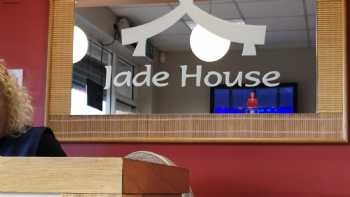 Jade House